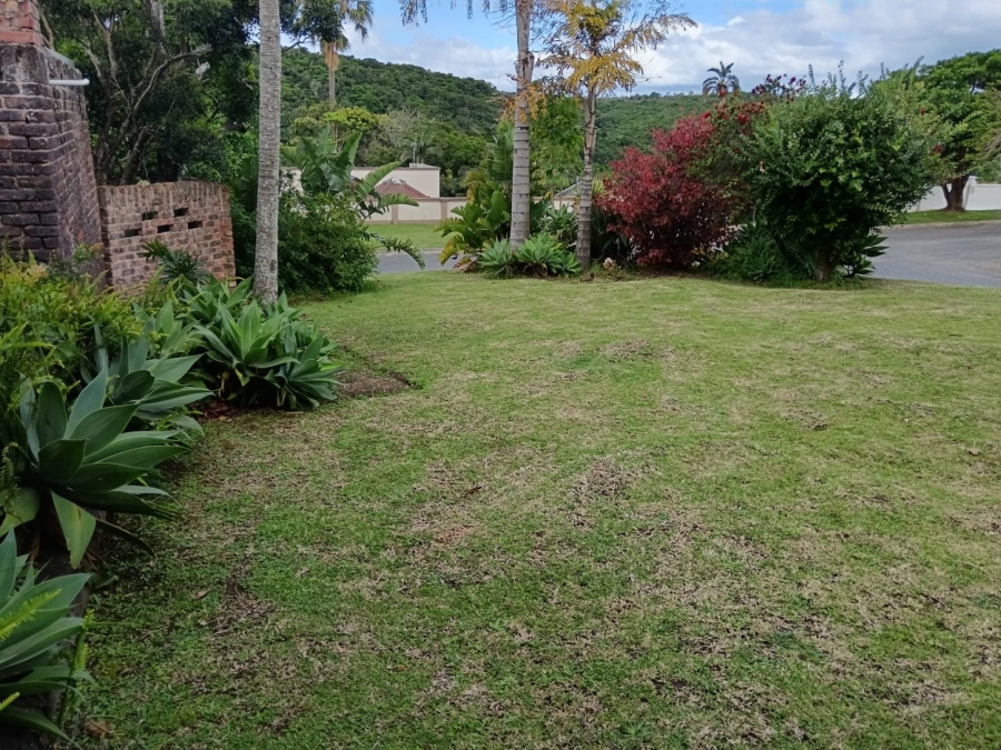 3 Bedroom Property for Sale in Beacon Bay North Eastern Cape